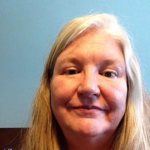 Meet your Posher, Cynthia